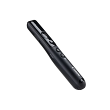 REMOTE CONTROLE FOR PROJECTOR CANON PR-1100R