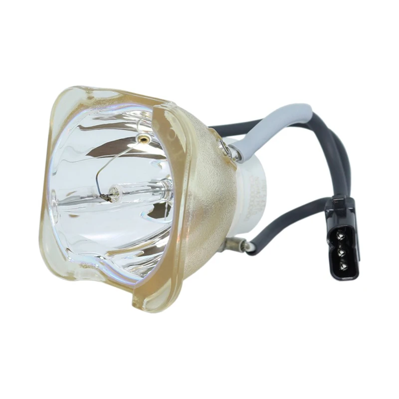 PANASONIC PT-CW230 PROÝEKTOR ÜÇIN YŞYK