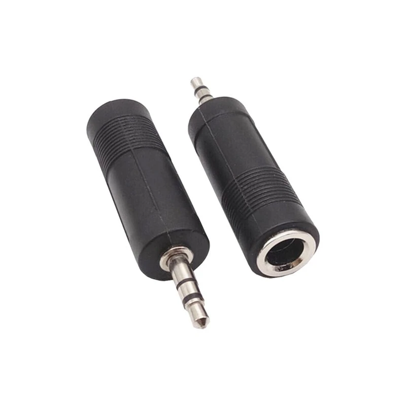 MIKROFON ÜÇIN ADAPTER