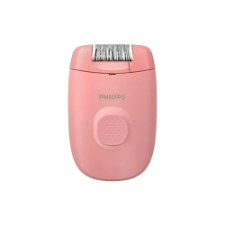 PHILIPS EPILATOR SERIES 2000 EPILATOR