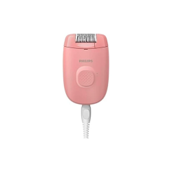 PHILIPS EPILATOR SERIES 2000 EPILATOR