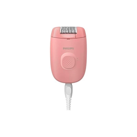 PHILIPS EPILATOR SERIES 2000 EPILATOR