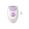 BRAUN SILK-EPIL 3 SE3000 EPILATOR