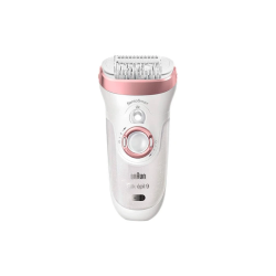 BRAUN SILK-EPIL 9 SENSOSMART SES 9985 EPILATOR