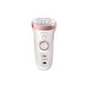 BRAUN SILK-EPIL 9 SENSOSMART SES 9985 ЭПИЛЯТОР