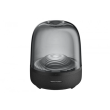 PORTABLE SPEAKER HARMANKARDON AURA STUDIO 3