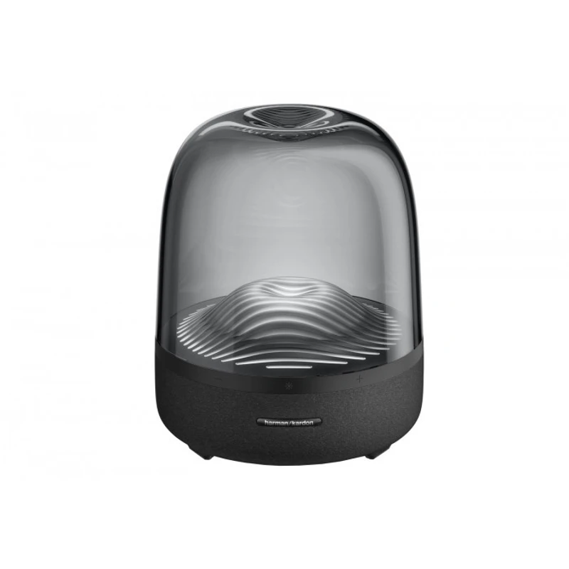 PORTABLE SPEAKER HARMANKARDON AURA STUDIO 3