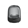 HARMANKARDON AURA STUDIO 3 SES PANELI