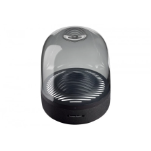HARMANKARDON AURA STUDIO 3 САУНДБАР