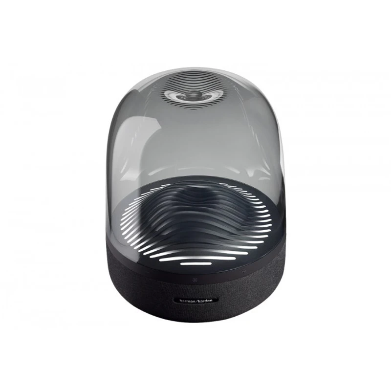 PORTABLE SPEAKER HARMANKARDON AURA STUDIO 3