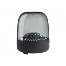 PORTABLE SPEAKER HARMANKARDON AURA STUDIO 3