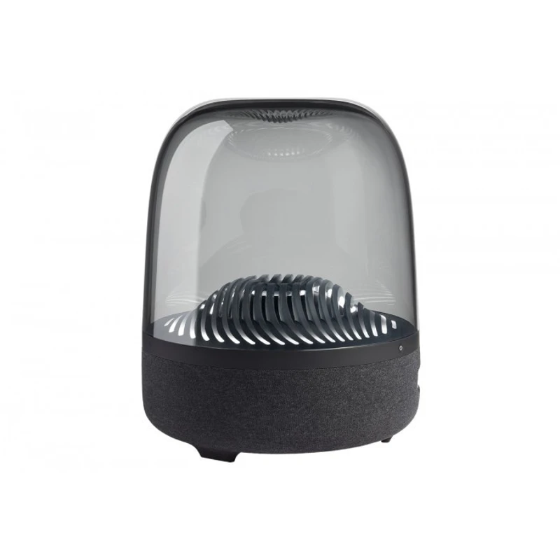 HARMANKARDON AURA STUDIO 3 SES PANELI