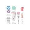 EPILATOR BRAUN SILK-EPIL 9 SENSOSMART SES 9985