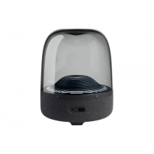 PORTABLE SPEAKER HARMANKARDON AURA STUDIO 3