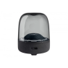 PORTABLE SPEAKER HARMANKARDON AURA STUDIO 3