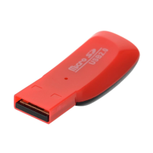 CARD READER MICRO SD USB 2.0