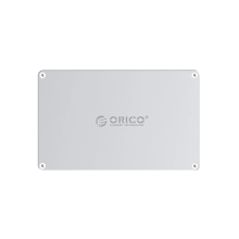 DOCKING STATION FOR HDD ORICO DY254U3 2.5"