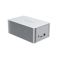 DOCKING STATION FOR HDD ORICO DY254U3 2.5"