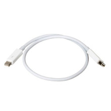 KABEL THUNDERBOLT