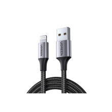 UGREEN US291 (1 M) KABEL