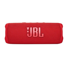 JBL FLIP 6 ПОРТАТИВНАЯ КОЛОНКА