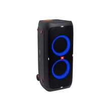 PORTABLE SPEAKER JBL PARTY BOX 310