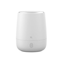 XIAOMI HL E0D01 AROMATIZATOR