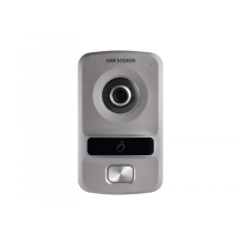 CALL PANEL HIKVISION DS-KV8102-IP