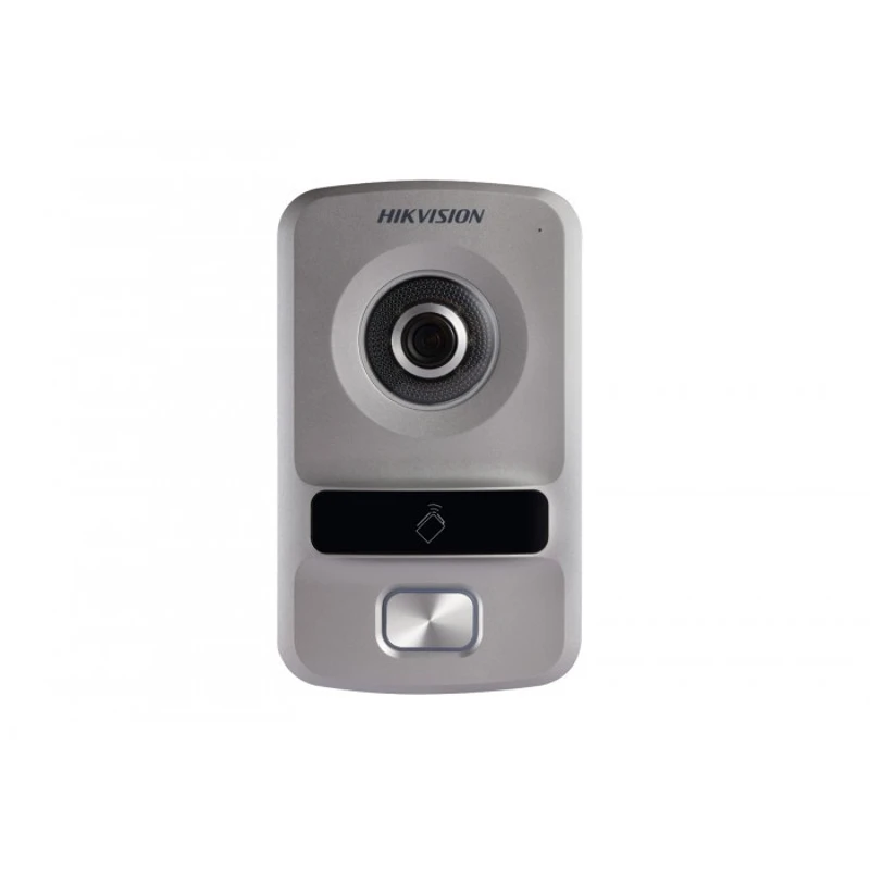 HIKVISION DS-KV8102-IP JAŇ PANELI