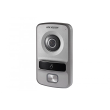 HIKVISION DS-KV8102-IP JAŇ PANELI