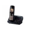 PANASONIC KX-TG3721BX RADIOTELEFON