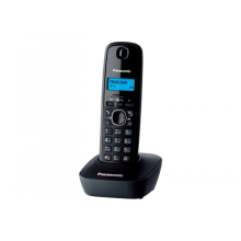 CORDLESS PHONE PANASONIC KX-TG1611