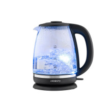 KETTLE ARDESTO EKL-F100