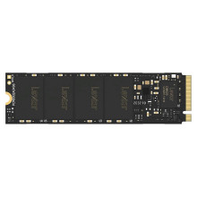 LEXAR NM620 256 ГБ ВНУТРЕННИЙ SSD