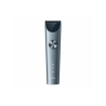HAIR CLIPPER XIAOMI HAIR CLIPPER 2