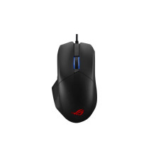 GAMING MOUSE ASUS ROG CHAKRAM P511