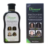 DISAAR ANTI HAIR LOSS SHAMPOO 200 ML
