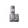 CORDLESS PHONE PANASONIC KX-TG6711