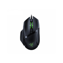 GAMING MOUSE RAZER BASILISK V2