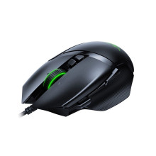 GAMING MOUSE RAZER BASILISK V2