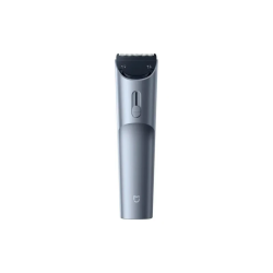 HAIR CLIPPER XIAOMI HAIR CLIPPER 2