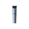 HAIR CLIPPER XIAOMI HAIR CLIPPER 2
