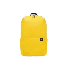 XIAOMI CASUAL DAYPACK 13.3" NOUTBUK ÜÇIN RÝUKZAK