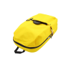 XIAOMI CASUAL DAYPACK 13.3" NOUTBUK ÜÇIN RÝUKZAK