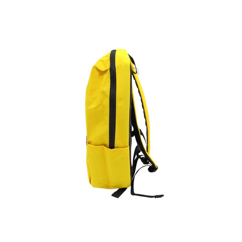 BACKPACK FOR NOTEBOOK XIAOMI CASUAL DAYPACK 13.3"