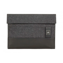 RIVACASE 8805 16.0" ULTRABUK ÜÇIN SUMKA