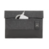 BAG FOR ULTRABOOK RIVACASE 8805 16.0"