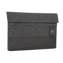 BAG FOR ULTRABOOK RIVACASE 8805 16.0"