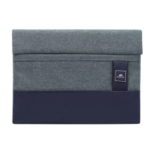 RIVACASE 8803 13.3" ULTRABUK ÜÇIN SUMKA