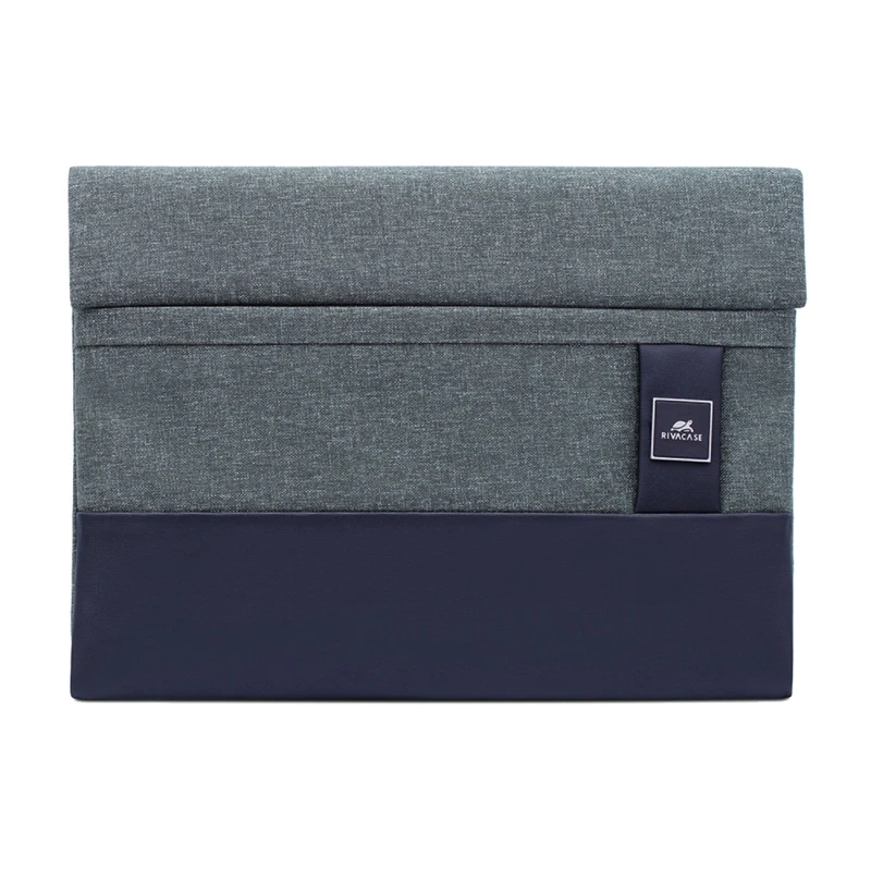 BAG FOR ULTRABOOK RIVACASE 8803 13.3"